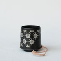 MHAK x NODATE Mug