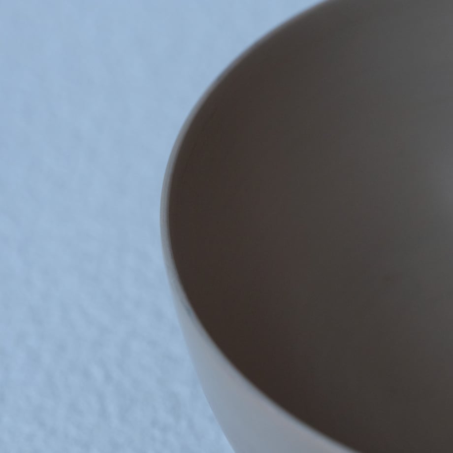 5a0466f4c8f22c3ee6001a0e