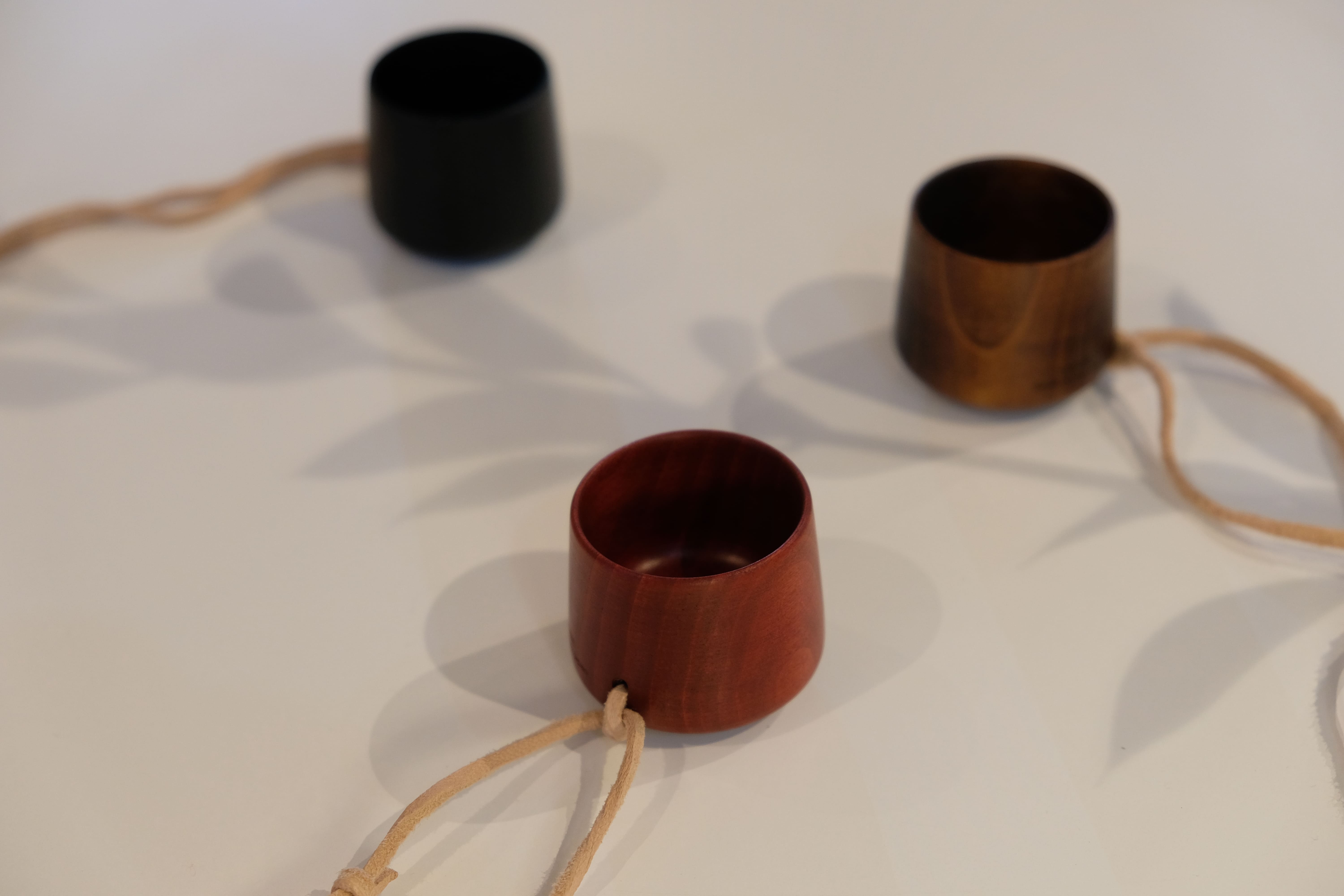 NODATE Choco YOKOKI | NODATE mug