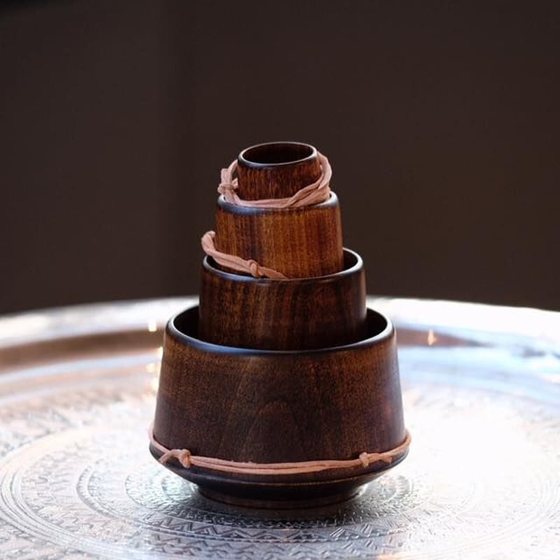 NODATE One | NODATE mug