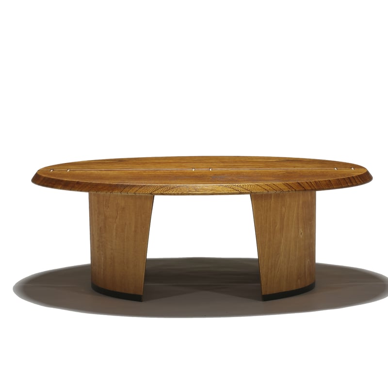 NODATE chabu 70 | NODATE mug