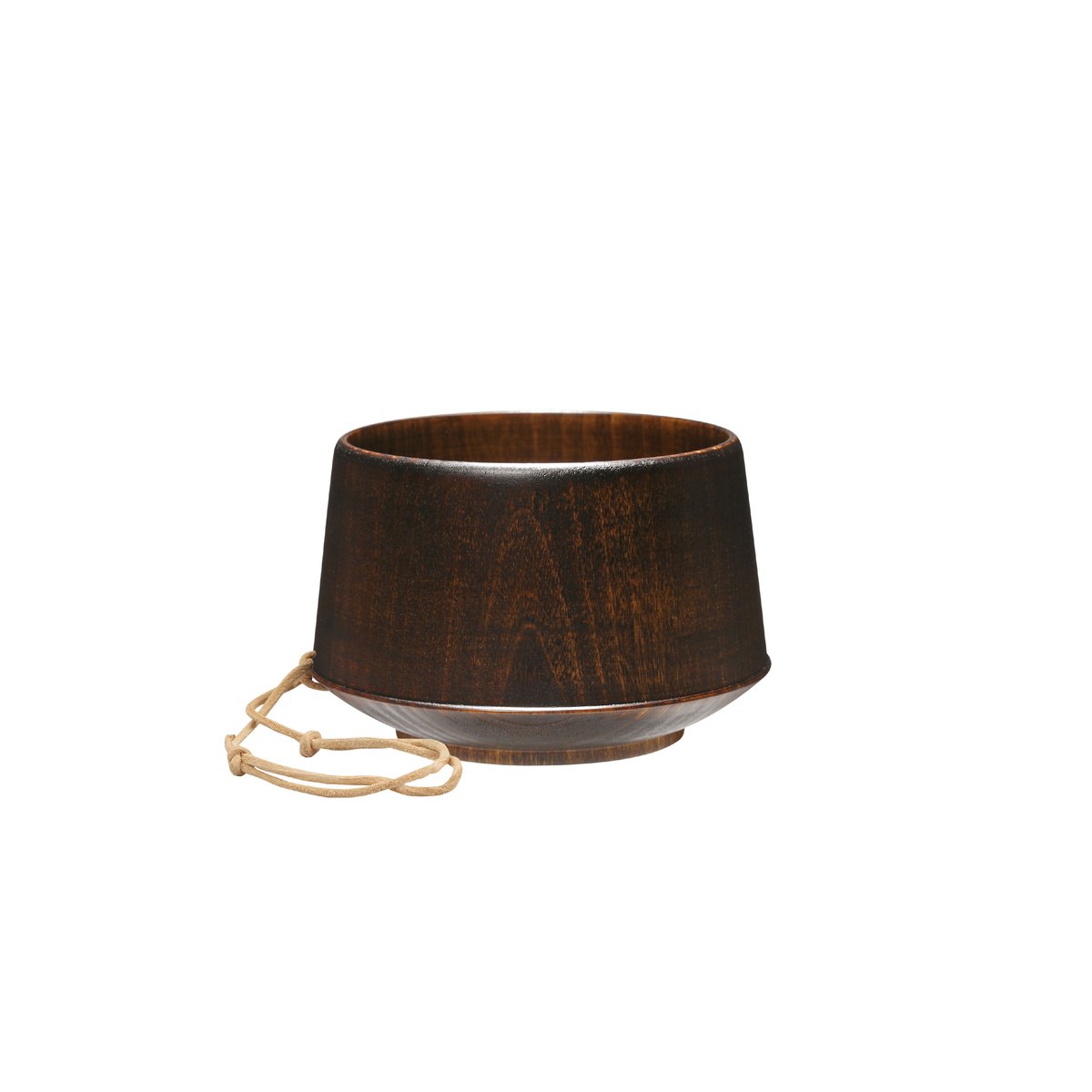 NODATE One | NODATE mug