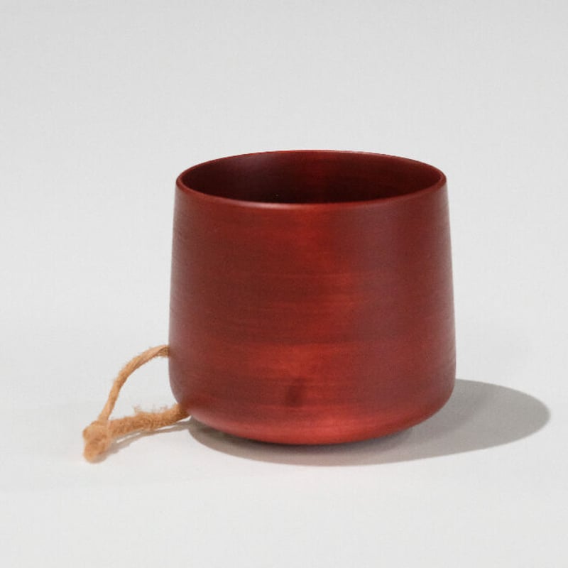 NODATE mug yokoki | NODATE mug