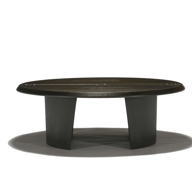 NODATE chabu 70 | NODATE mug