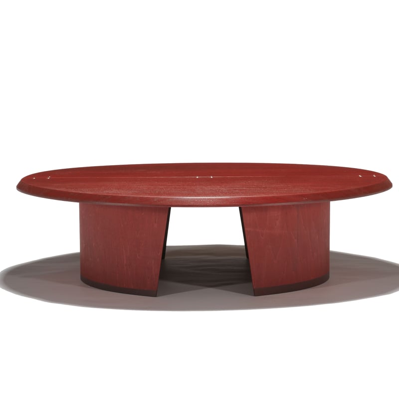 NODATE chabu 90 | NODATE mug