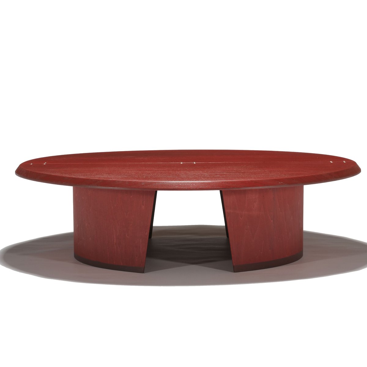 NODATE chabu 90 | NODATE mug