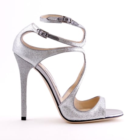 JIMMY CHOO[ ジミーチュウ ]  -LANCE-