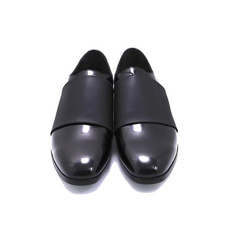 JIMMY CHOO[ ジミーチュウ ]  -PETER-