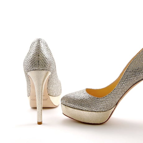 JIMMY CHOO[ ジミーチュウ ]  -ALEX-