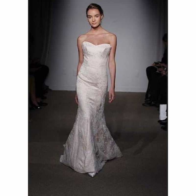 JIMMY CHOO[ ジミーチュウ ] -KERRY- | Micie.MIA [ ウ