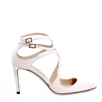 JIMMY CHOO[ジミーチュウ]  -LANCER-