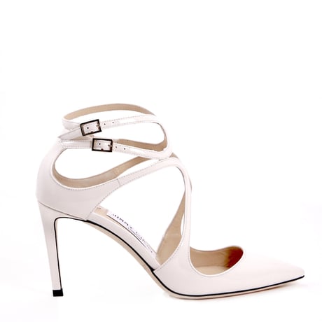 JIMMY CHOO[ジミーチュウ]  -LANCER-