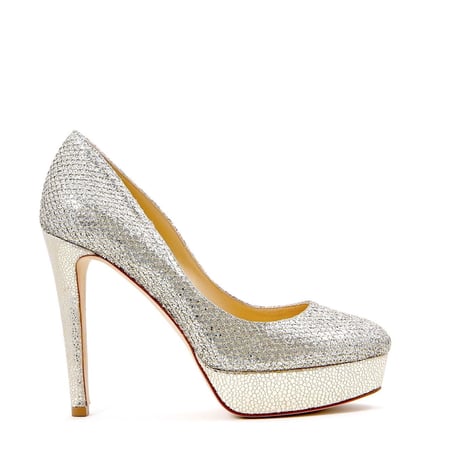 JIMMY CHOO[ ジミーチュウ ]  -ALEX-