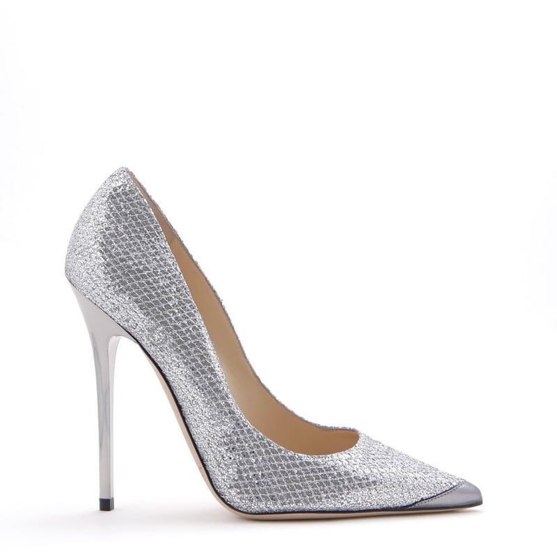 JIMMY CHOO[ ジミーチュウ ] -ANOUK- | Micie.MIA [ ウェ