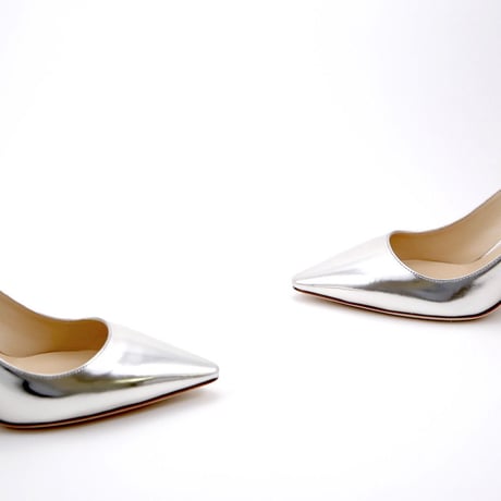 JIMMY CHOO[ ジミーチュウ ]  -ERIN-
