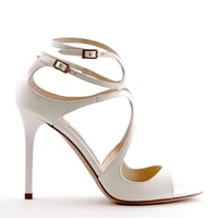 JIMMY CHOO[ ジミーチュウ ]  -LANG-