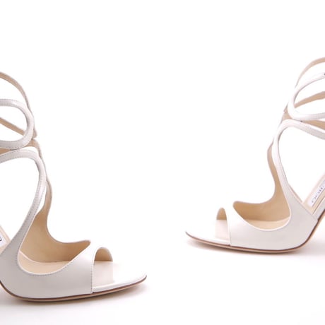 JIMMY CHOO[ ジミーチュウ ]  -LANG-