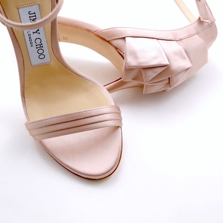 JIMMY CHOO[ ジミーチュウ ]   -KERRY-