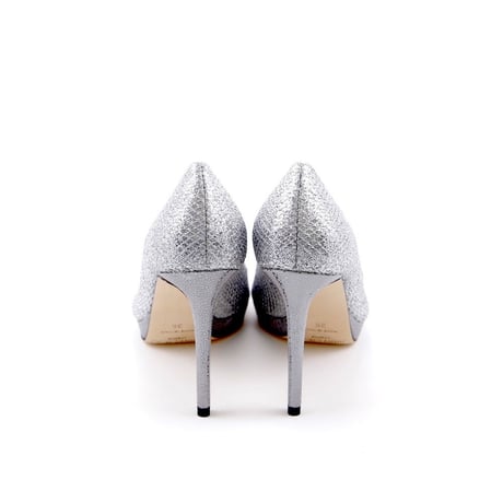 JIMMY CHOO[ ジミーチュウ ]  -LUNA-