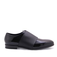 JIMMY CHOO[ ジミーチュウ ]  -PETER-