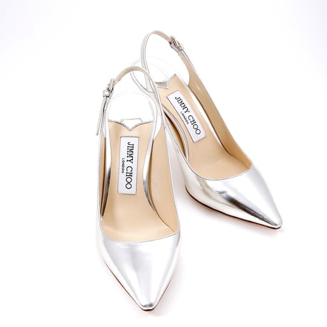 JIMMY CHOO[ ジミーチュウ ]  -ERIN-