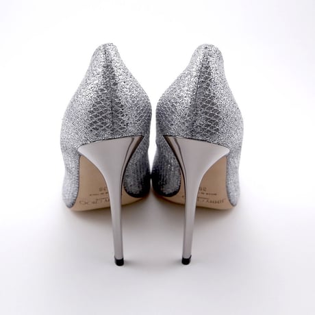 JIMMY CHOO[ ジミーチュウ ]  -ANOUK-