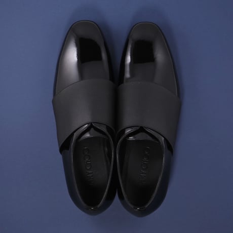 JIMMY CHOO[ ジミーチュウ ]  -PETER-