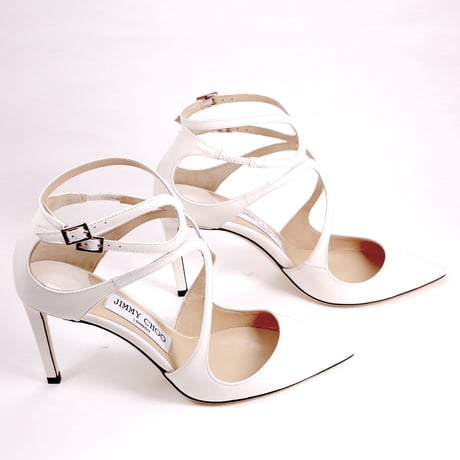 JIMMY CHOO[ジミーチュウ]  -LANCER-