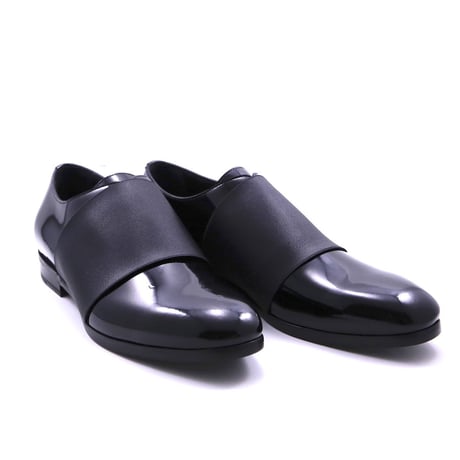 JIMMY CHOO[ ジミーチュウ ]  -PETER-