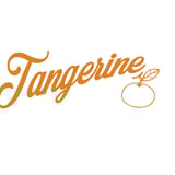 TANGERINE