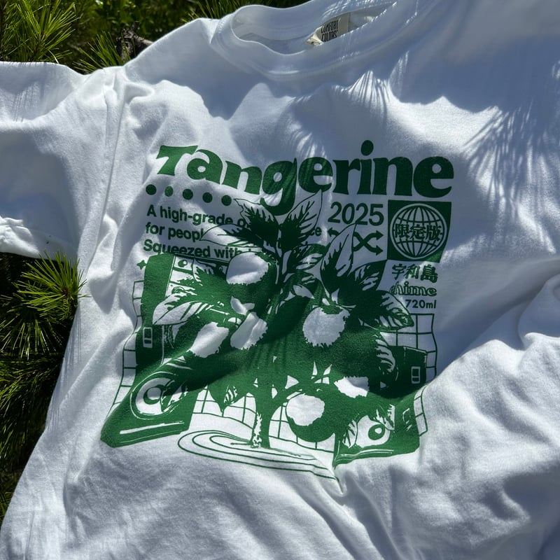 クッキーランキングダム　Tシャツ ファッションセンターしまむら on X: 