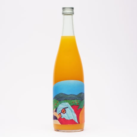MIX JUICE -2026-