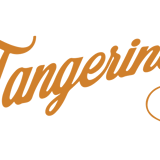 Tangerine