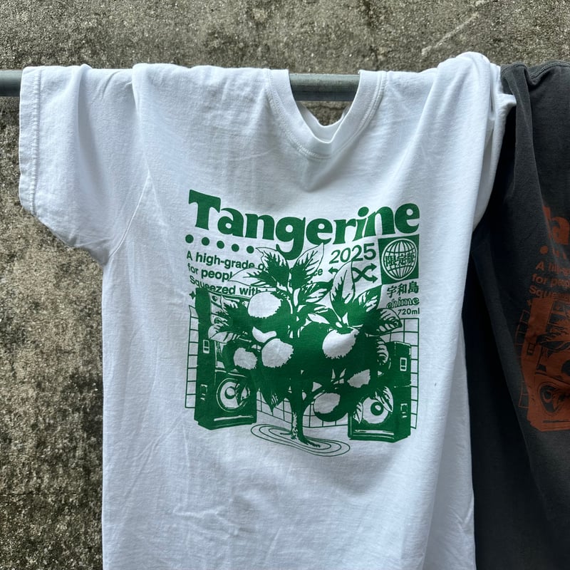 （非売品）春高Tシャツ　緑 非売品）春高Tシャツ 緑 非売品）春高Tシャツ 緑 非売品）春高T