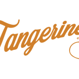 TANGERINE