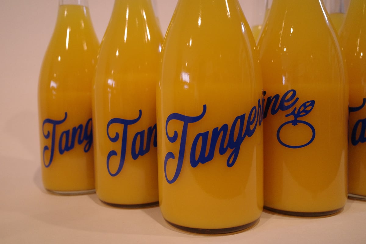 かずくりさん専用マンダリンオレンジ×20 ドライマンダリンオレンジ（90g,250g） – 自然食品とよもぎ蒸し