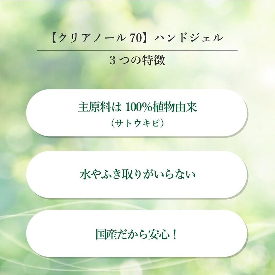 6358a1b44292bf5954fb183b