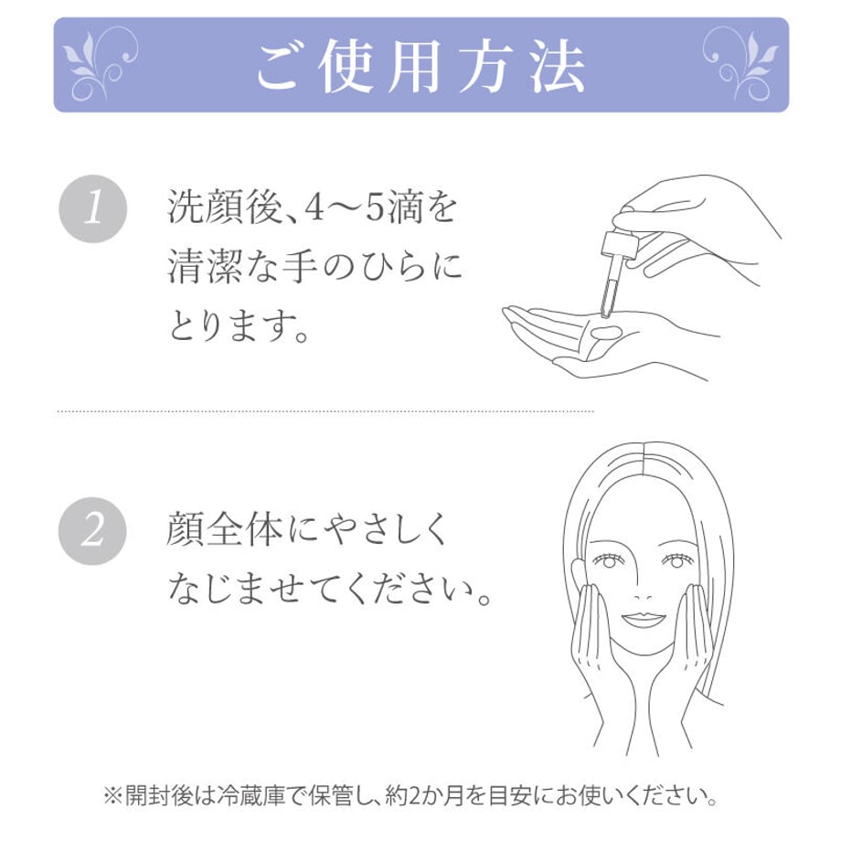 5a0922973210d5517e000d4e