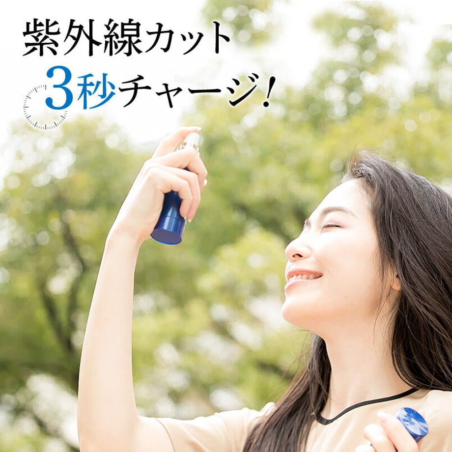 62806828f3de5c3724ae86f2