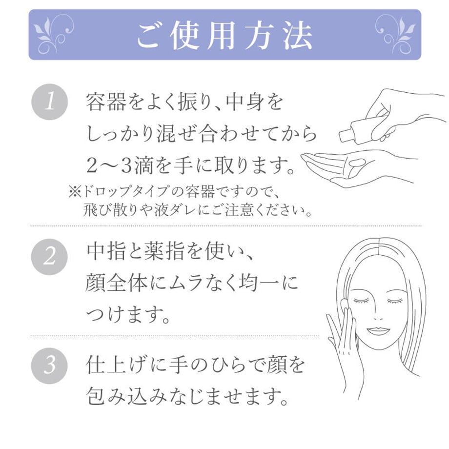 5a091e6892d75f4391000b79