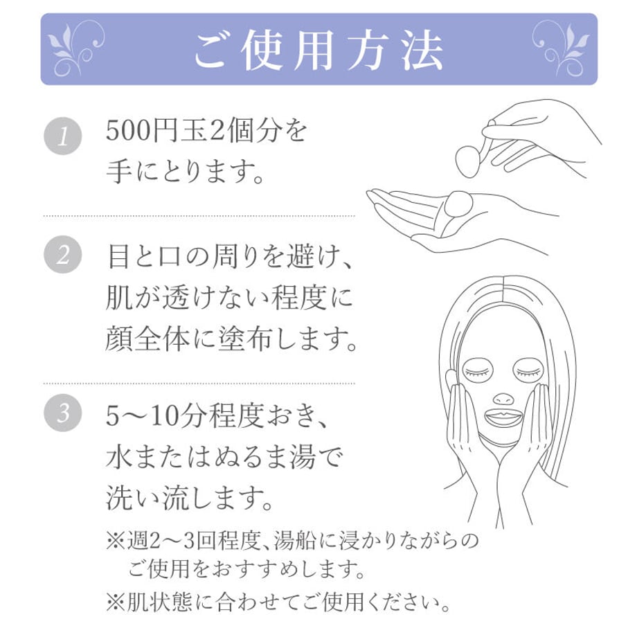 5a092693428f2d612400062f