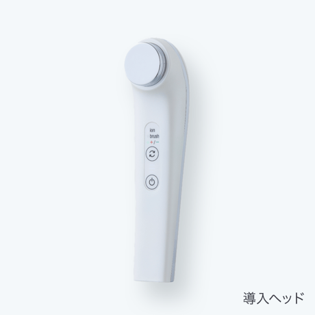 セルビースキン　（リセラ）