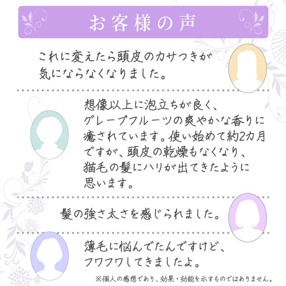 5ad2d6ddef843f5a20001945