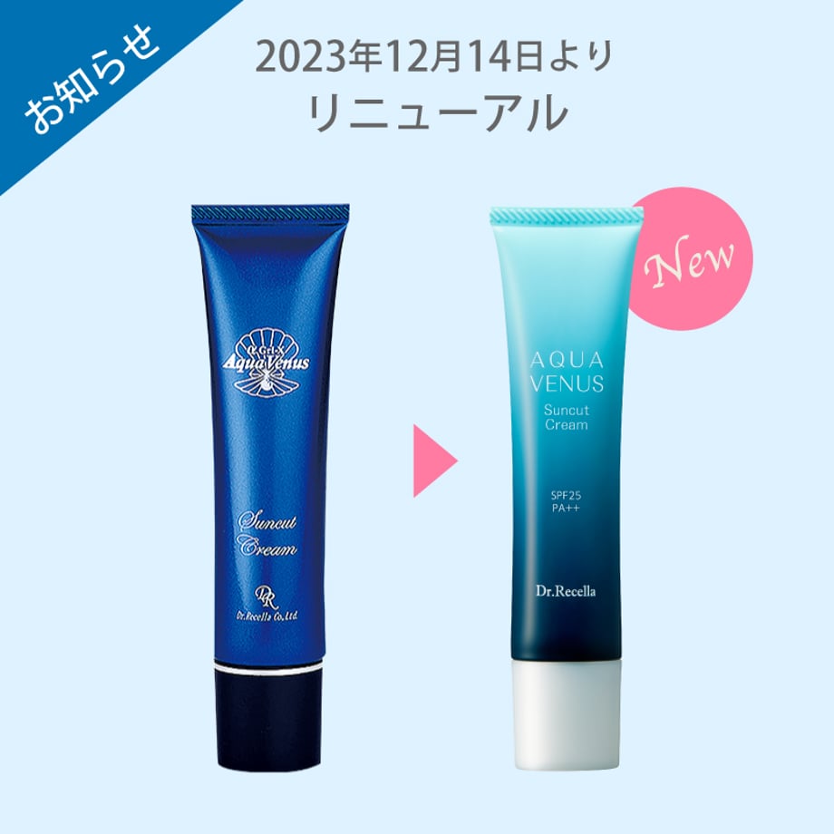 5a091de33210d551b4000a39