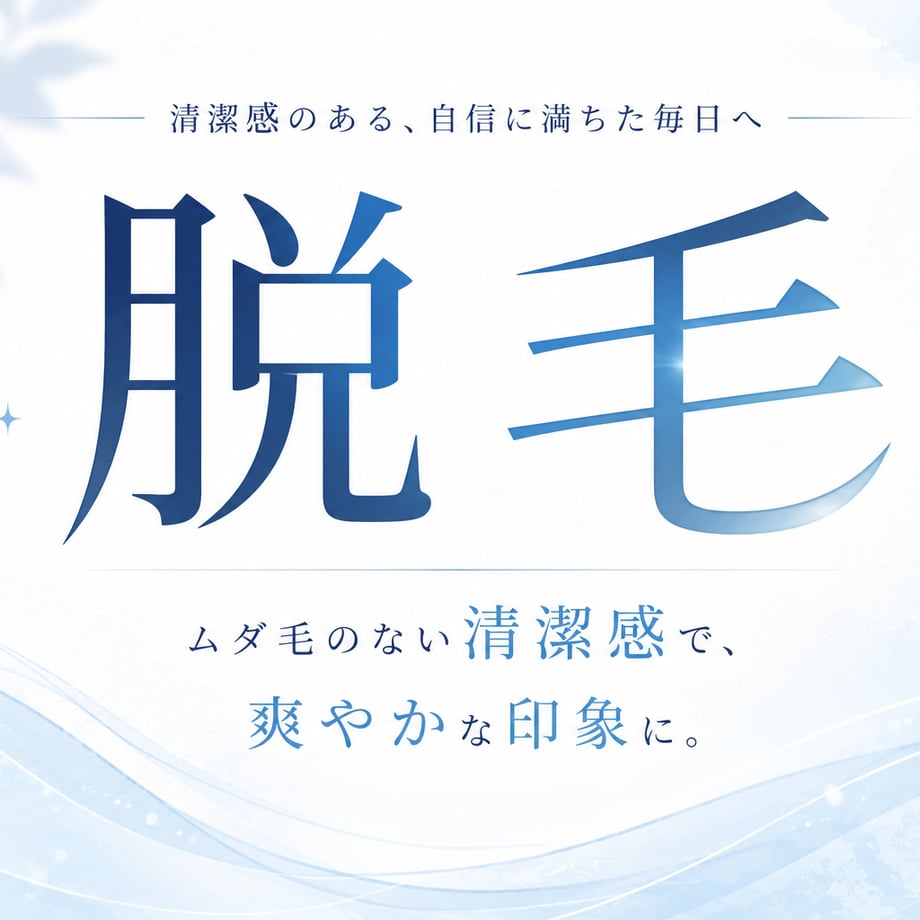 6a25669f8feb782d9c20a44b