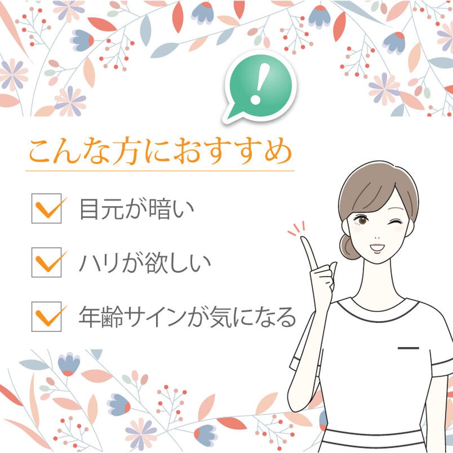 5ad2bc335f786644b700039c