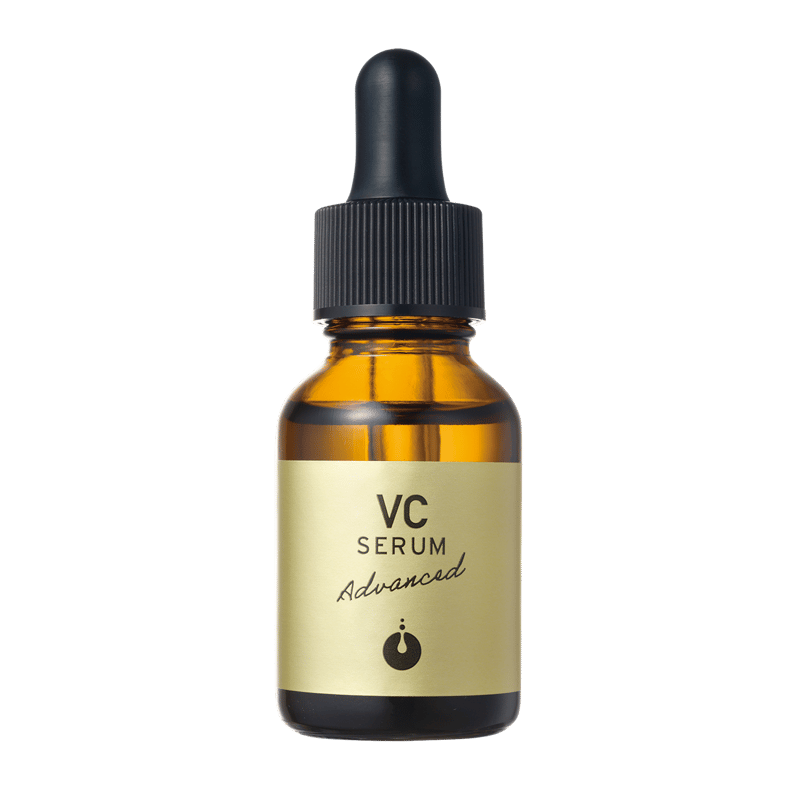 処分品　メソシューティカル　VC22 Serum 美容液　サロン専売　正味5本分 メソシューティカル VC22セラム 12ml （リツビ） | メディカル