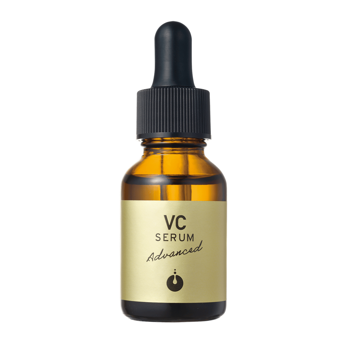 ●MESOCEUTICAL メソシューティカル VC22 セラム 12ml 新品 メソシューティカル VC22セラム 12ml （リツビ） | メディカル
