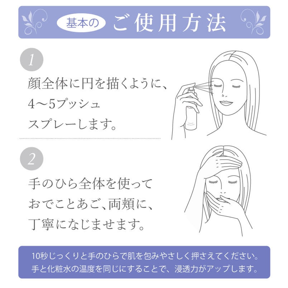 5a090e6bf22a5b46c400070a