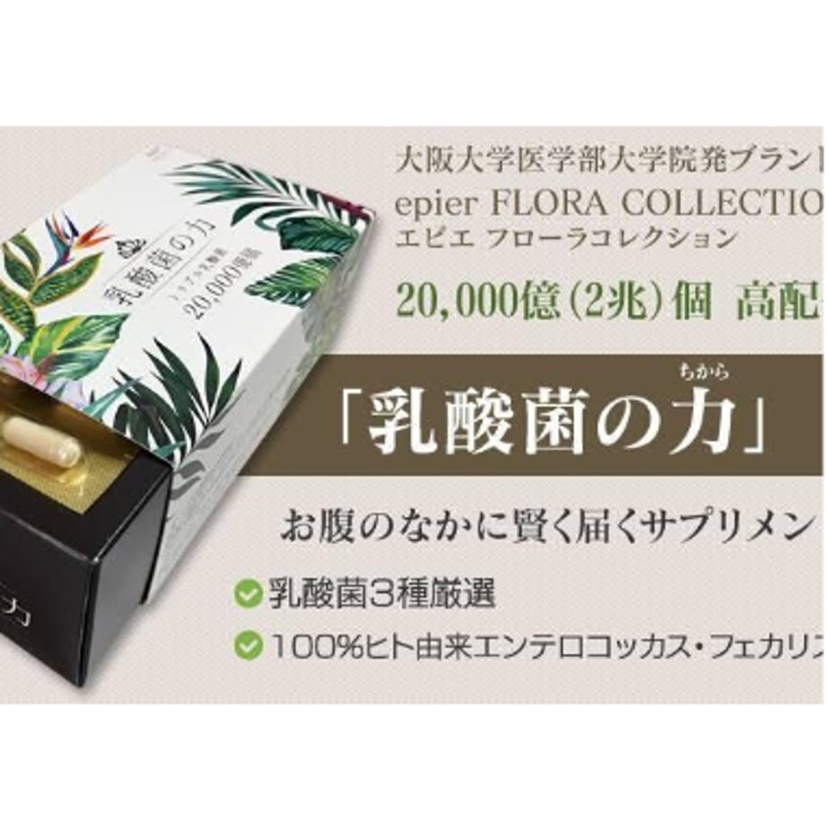 66ed58a7324c360c99510571